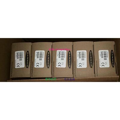 现货供应邦纳12米激光测距传感器LTF12IC2LDQ，议价