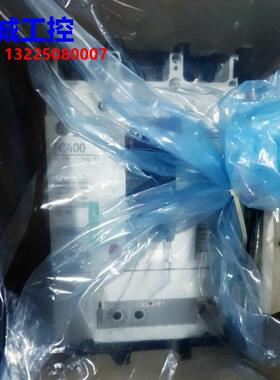 GE FG400 FGH37DA400LF FGH37DA400LF FGH306F400LF FGTDA3400L议