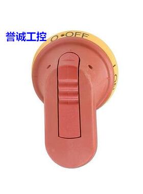 原装ABB隔离开关手柄 OHY65J6议价$