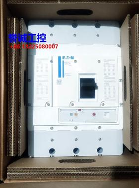 EARON PDC4 PDC44N0800E3XS PDC44K0800P3YS PDC44M0800TAAS 4P议