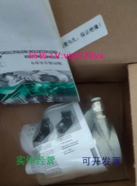 现货供应全新p+f倍加福编码器DVS58N-011AGR0BN-0013原装514931