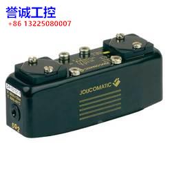 54292023 - Series 542, 5/2 Way Spool Valve, Spring Return议