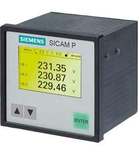 Power Meter Simeas P50 7KG7750-0AA01-0AA0议价$