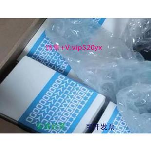 Z07 V光电开关传感器Z28 221 HA2 说 现货供应北阳DMS V带包装 GB1