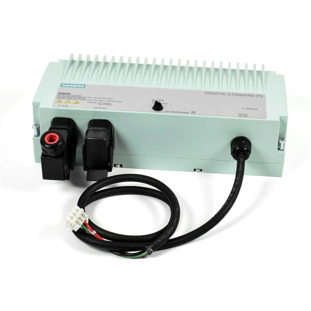 6ES7148-4PC00-0HA0 6ES7 148-4PC00-0HA0议价$