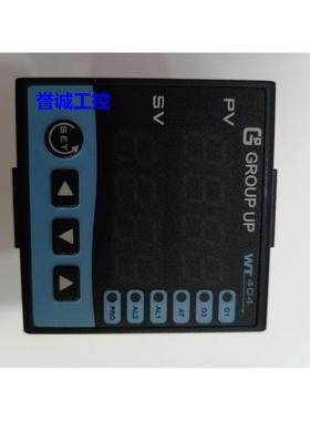 WTG44-30200003AS WTG44-20200003AS WTG44-10200003AS 台湾士林