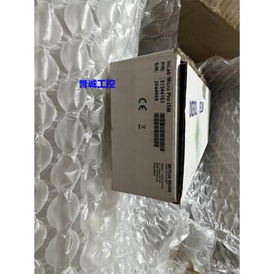 梅特勒-托利多 51344163 InLab Micro Pro-ISM 三合一微量样议价$