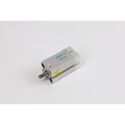 USED FESTO ADN-16-20-A-P-A 536222 [24 MONTHS WARRANTY]
