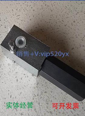 现货供应哈威平衡阀LHK44G-14-200手动换向阀SG1L-AK电磁阀NBVP16
