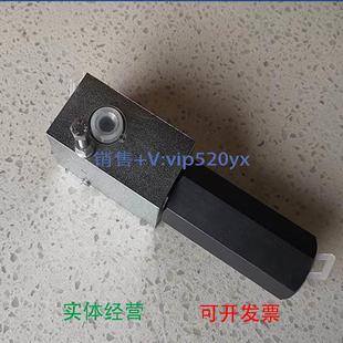 现货供应哈威平衡阀LHK44G AK电磁阀NBVP16 200手动换向阀SG1L