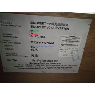 5EF60 现货供应6SE7031 0EE60 6SE7031 2EF60