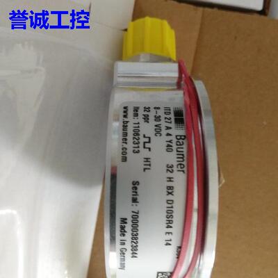 易福门IFM IG0012电感式接近开关原装进口议价$