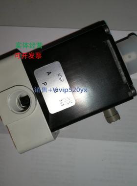 现货供应burkert CN63232电磁阀现货