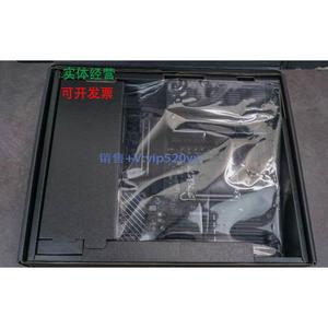 现货供应华硕 盒装现货 ProArt Z790 CREATOR WIFI 设计师