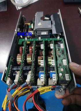 Vega 450电源原装九成新现货 货号:V4074KB源头货议价$