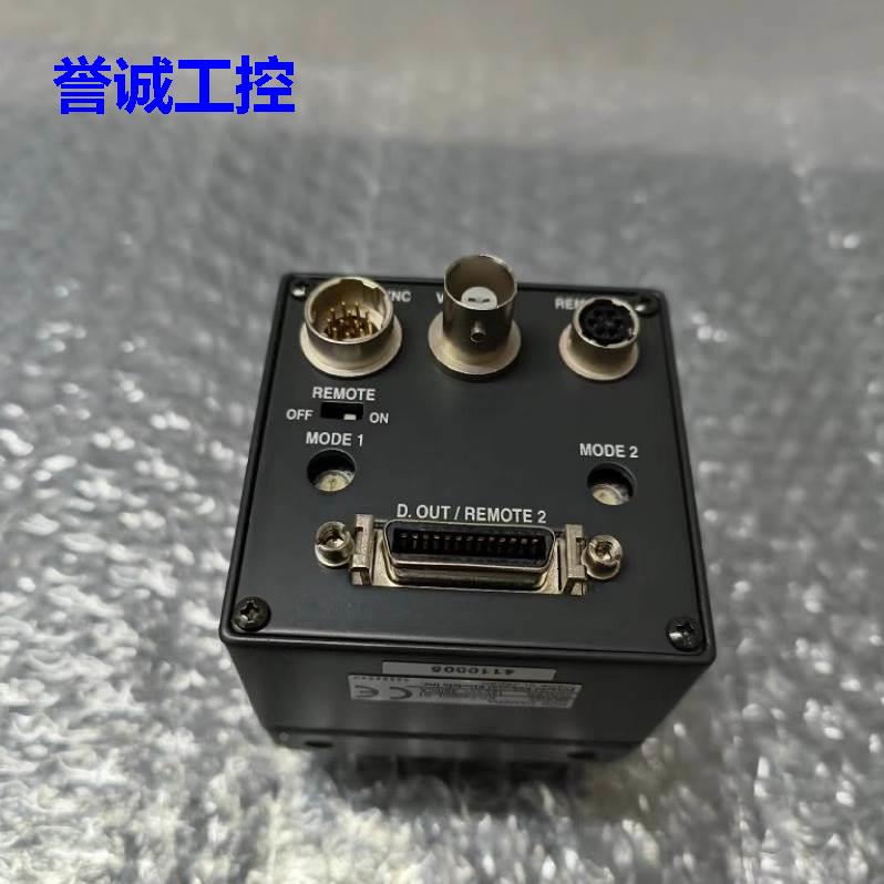 KP-F200CL-S1 KP-F200SCL 日立工业相机顺丰包邮质保库存现货议价