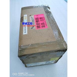 包邮 JS2014FN001 议价$ 全新NSK直驱伺服电机