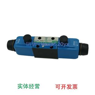 33C30X 现货供应比例阀KDG4V 60阀KDG4V