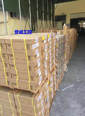 E52-CA50AY D=4.8 NETU 4M全新原装议价议价$