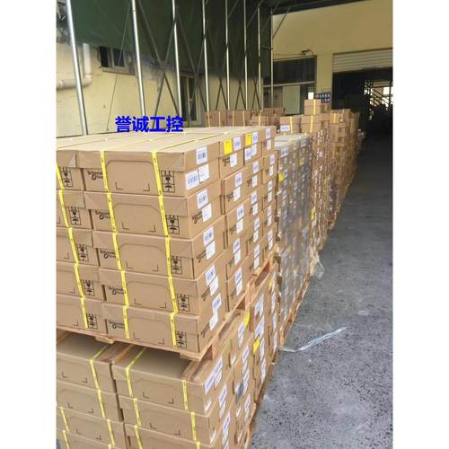 E52-CA50AY D=4.8 NETU 4M全新原装议价议价$