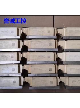 可控硅模块IRKT500-12，IRKT500-16 TT425N16KOF TT500N16KOF议价