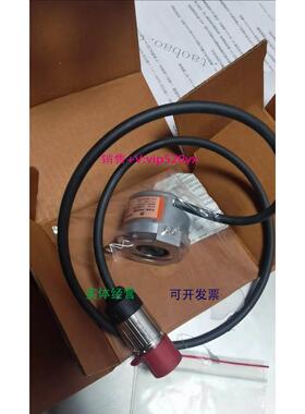 现货供应KARL MAYER卡尔迈耶经编机编码器8.KIH50.0040.0500.S127