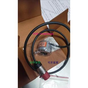 现货供应KARL 器8.KIH50.0040.0500.S127 MAYER卡尔迈耶经编机编码