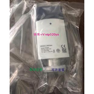INFICON PCG550 英福康 3PC1 现货供应公司全新原装 001 未拆封