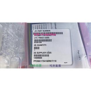 压力控制器PPCMA11T04102R61T1AA PC计 现货供应全新MKS 真空计