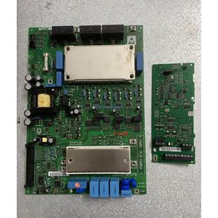 130B6068 功率板 驱动板 FC101 30KW FC111 现货供应丹佛斯电源板