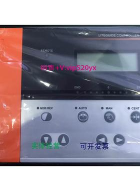 现货供应全新AE1000日本尼利可nireco 纠偏控制器 议价