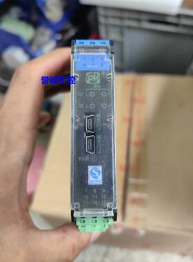 北京平和 PHG-22DZ-4141P热电阻型信号隔离器 议价议价$