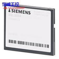 6SL3054-0FB11-1BA0-Z Z=F03 6SL3 054-0FB11-1BA0-Z Z=F03议价$