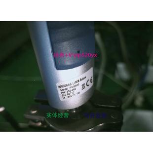 现货供应全新英福康PCG550 议价