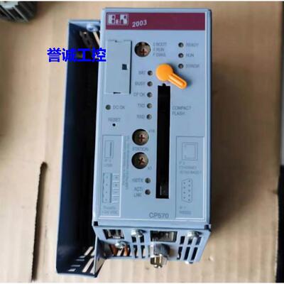 贝加莱 模块原装 7CP570.60-1 7CP476.60-1 现货 议价议价*