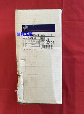 GE接触器CL09D300MWJD 105259空气开关断路器框架断路器议价$