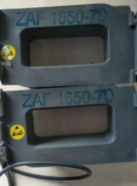 ABB交直流通用接触器AF1650起动线圈ZAF 1650-70议价$