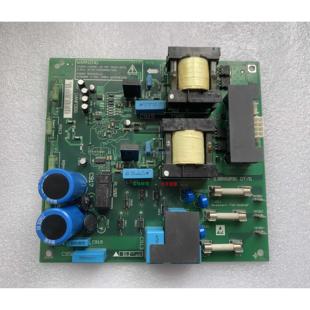 130B6090 电源板 继电板转换板 130B6096 现货供应丹佛斯变频器