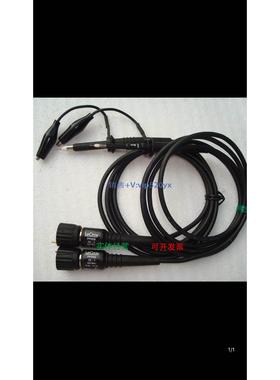 现货供应出售力科示波器探头LeCroy PP008 PP009