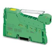 2861399 IB IL AO 1/U/SF-PAC议价$