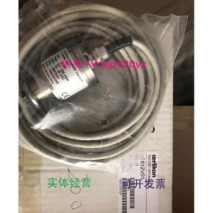 15812V01 200 no. 压力传感器 Part 现货供应Oerlikon
