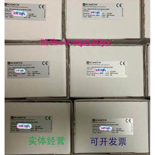 器SCU CRW S101G M10A 议价 1212 现货供应斯堪纳SCANCON编码