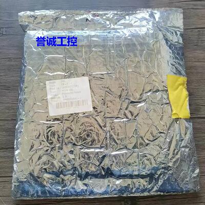 全新原装 ABB 3BSE007135R1 信号处理板PFVK 135 有破损 现货议价