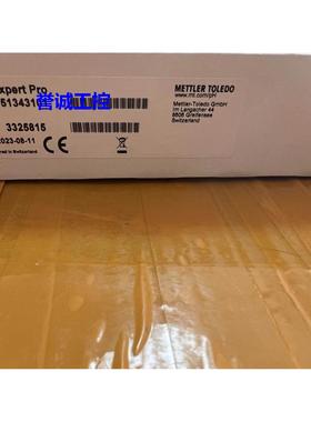 梅特勒托利多Inlab Expert Pro三合一PH电极酸度探头电极51343101