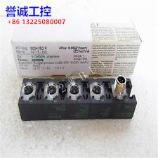 Cube67模块AI4 C4XM12 56700议价$