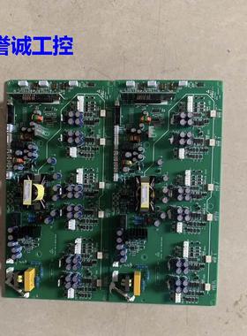 汇川MT134QD2，mD320 MD280 MD380驱动板132kw-200kw 议价议价$