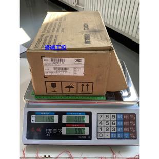 电极LE438 IP67检测器议价$ TOLEDO梅特勒PH计F2 METTLER