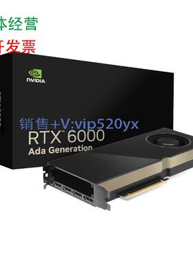 现货供应英伟达（NVIDIA）Quadro P2000 T1000 RTX A2000 专业图