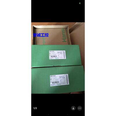 施耐德HMIST6400/HMIST6500/HMIST6600/HMIST6700全新原装议价$