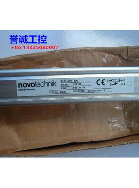LWH600 600MM LINEAR TRANSDUCER议价$